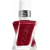 509 Paint the gown Red - Vernis à Ongles Essie Couture Brillance Effet Gel de Essie ESSIE 6,08&nbsp;€