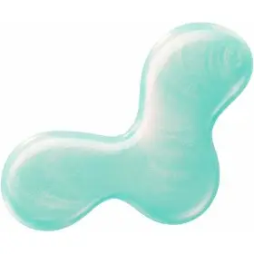 copy of 777 Zest aínda está por chegar - Esmalte de uñas ESSIE