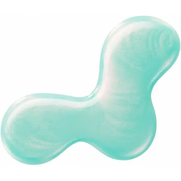 copy of 777 Zest aínda está por chegar - Esmalte de uñas ESSIE
