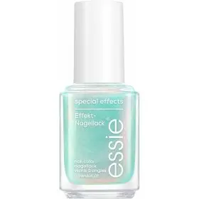 copy of 777 Zest aínda está por chegar - Esmalte de uñas ESSIE