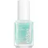 40 Mystic marine - Esmalte de uñas ESSIE ESSIE 5,00 €