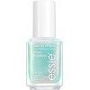 copy of 777 Zest aínda está por chegar - Esmalte de uñas ESSIE