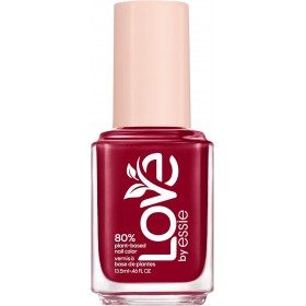 copy of 10 Back to Love - Nagellack LOVE by ESSIE