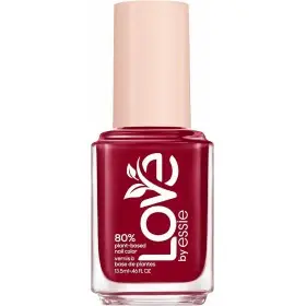 120 I am the moment - Vernis à Ongles LOVE by ESSIE ESSIE 4,50&nbsp;€