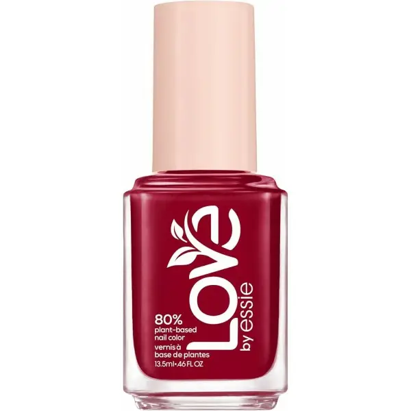 120 Soy el momento - Esmalte de Uñas LOVE de ESSIE ESSIE 4,50 €