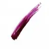 copia di 401 Rossa - Magia di Mani di smalto per Unghie Sentito l'oreal l'oreal l'oreal l'oréal 7,90 €