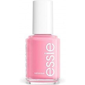 copy of 777 Zest aínda está por chegar - Esmalte de uñas ESSIE