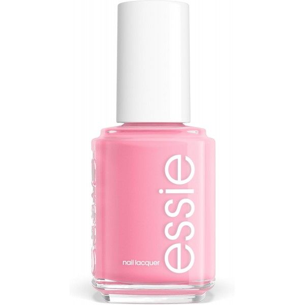 17 Muchi Muchi - Nagellack ESSIE ESSIE 5,00 €
