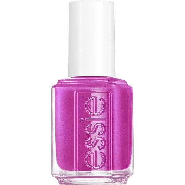 751 Sleepover Squad - Smalto per unghie ESSIE ESSIE 5,00 €