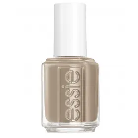 865 Hike It Up - Esmalte de Uñas ESSIE ESSIE 5,00 €