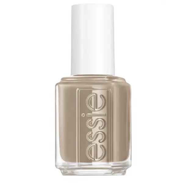 865 Hike It Up - Vernis à Ongles ESSIE ESSIE 5,00&nbsp;€