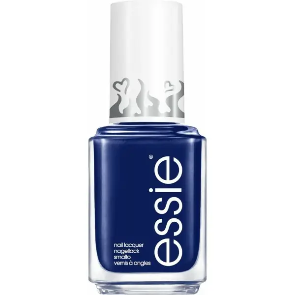 884 License To Thrill - Nagellak ESSIE ESSIE 5,00 €