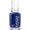 884 License To Thrill - ESSIE Nail Polish ESSIE €5.00