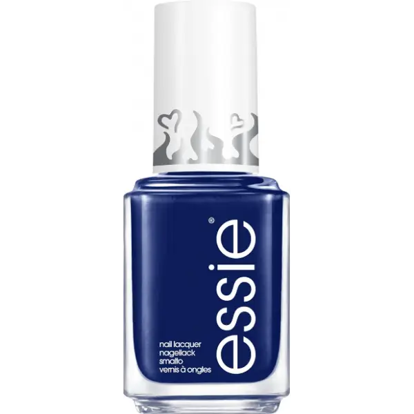 884 License To Thrill - Vernis à Ongles ESSIE ESSIE 5,00&nbsp;€