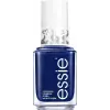 884 License To Thrill - Nagellak ESSIE ESSIE 5,00 €