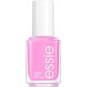 890 En el tú-niverso - Esmalte de Uñas ESSIE ESSIE 5,00 €