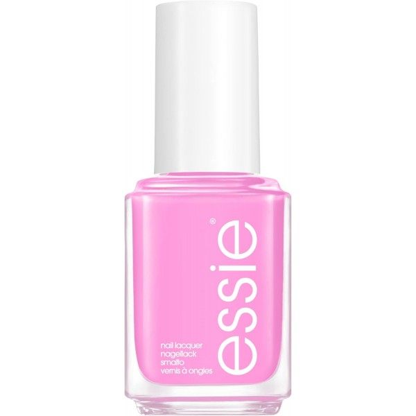 copy of 777 Zest Oraindik Iritsi Gabe - ESSIE Azazkal-esmaltea
