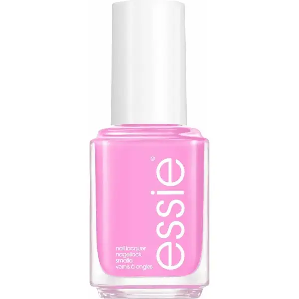 890 En el tú-niverso - Esmalte de Uñas ESSIE ESSIE 5,00 €