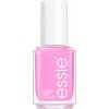 copy of 777 Zest aínda está por chegar - Esmalte de uñas ESSIE