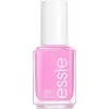 890 In de you-niverse - Nagellak ESSIE ESSIE 5,00 €