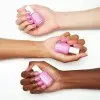 890 In the you-niverse - Smalto per unghie ESSIE ESSIE 5,00 €