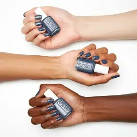 896 A me da me da me - Smalto per unghie ESSIE ESSIE 5,00 €