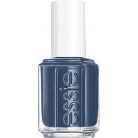 copy of 777 Zest aínda está por chegar - Esmalte de uñas ESSIE