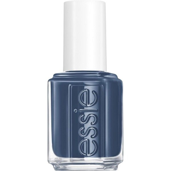 896 Per a mi de mi de mi - Esmalt d'ungles ESSIE ESSIE 5,00 €
