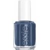 896 Para mí de mí de mí - Esmalte de Uñas ESSIE ESSIE 5,00 €