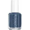 896 To me from me from me - ESSIE Nail Polish ESSIE £5.00