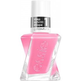 150 Haute to Rouge Rose - Vernis à Ongles Essie Couture Brillance Effet Gel de Essie ESSIE 6,00&nbsp;€