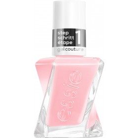 505 Gossamer Garments - Vernís d'ungles Essie Couture Brillant Efecte Gel d'Essie ESSIE 6,00 €