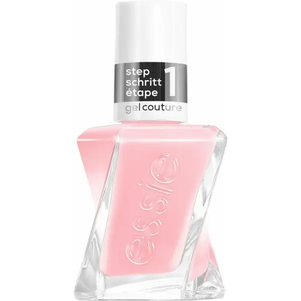 505 Gossamer Garments - Essie Couture Glanz Nagellack Gel-Effekt von Essie ESSIE 6,00 €