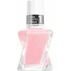 505 Gossamer Garments - Nagellak Essie Couture Glans Gelachtig Effect van Essie ESSIE €6,00