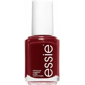 copy of 777 Zest aínda está por chegar - Esmalte de uñas ESSIE