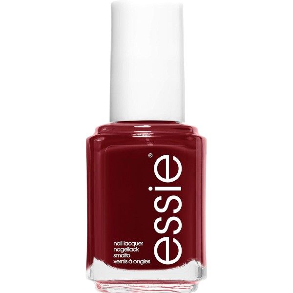 726 Berry Naughty - Vernis à Ongles ESSIE ESSIE 5,00&nbsp;€