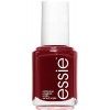 726 Berry Naughty - Vernis à Ongles ESSIE ESSIE 5,00&nbsp;€