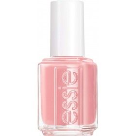copy of 613 Penny Talk - ESSIE Nagellak