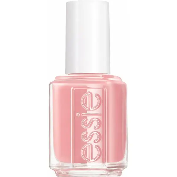 713 Beachy Keen - Esmalte de Uñas ESSIE ESSIE 5,00 €
