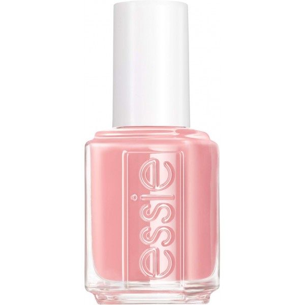 713 Beachy Keen - ESSIE Nail Polish ESSIE €5.00