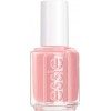 713 Beachy Keen - Smalto per Unghie ESSIE ESSIE 5,00 €