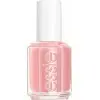 713 Beachy Keen - Smalto per Unghie ESSIE ESSIE 5,00 €