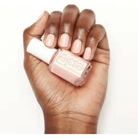 713 Beachy Keen - Vernis à Ongles ESSIE ESSIE 5,00&nbsp;€