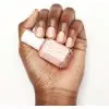 713 Beachy Keen - ESSIE Nail Polish ESSIE €5.00
