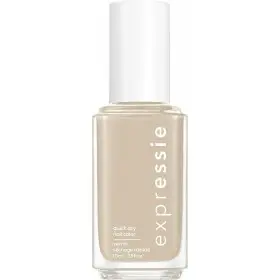 copy of 240 IRL - Esmalte Expressie de Essie