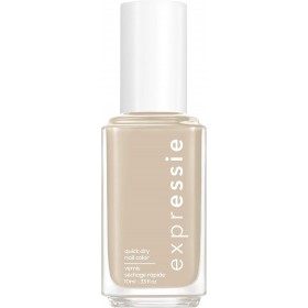 copy of 365 What he tech ? - Esmalts d'ungles Expressie d'Essie