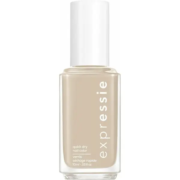 345 Millennium Momentum - Essie Expressie Nail Polish ESSIE €4.50