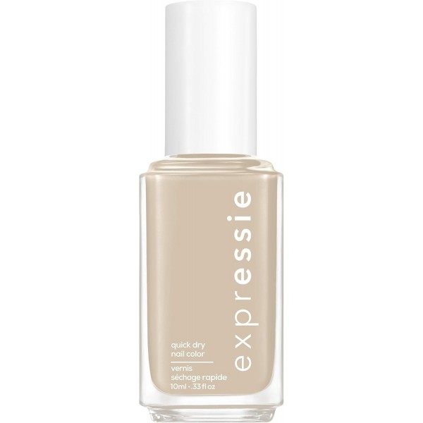 345 Millennium momentum - Smalto per unghie Expressie di Essie ESSIE 4,50 €