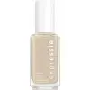 345 Millennium Momentum – Nagellack Expressie von Essie ESSIE 4,50 €