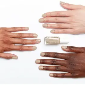 345 Millennium momentum - Smalto per unghie Expressie di Essie ESSIE 4,50 €